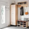 Wardrobe-17