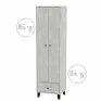 Wardrobe-17