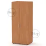 Wardrobe-18