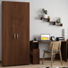 Wardrobe-18