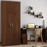 Wardrobe-18