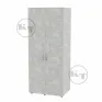 Wardrobe-18