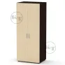 Wardrobe-18