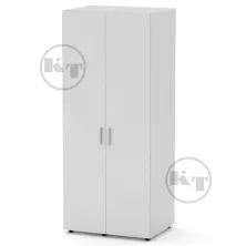 Wardrobe-18