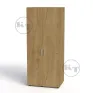 Wardrobe-18