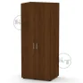 Wardrobe-18