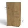 Wardrobe-19