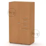 Wardrobe-19