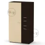 Wardrobe-19