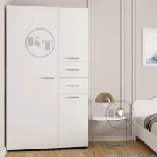 Wardrobe-19