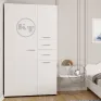 Wardrobe-19