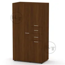 Шафа-19