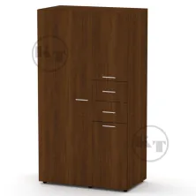 Wardrobe-19