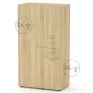 Wardrobe-19