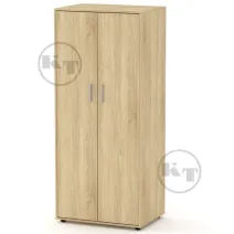 Шафа-2