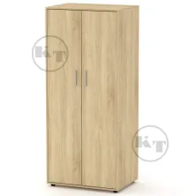 Wardrobe-2
