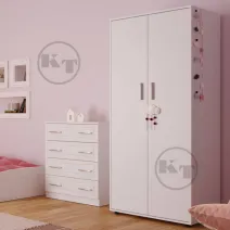 Шафа-2