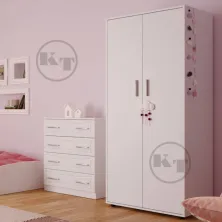 Wardrobe-2