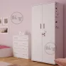 Шафа-2