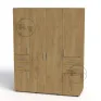 Wardrobe-20