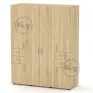Wardrobe-20