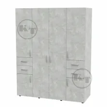 Wardrobe-20