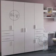Wardrobe-20