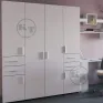 Wardrobe-20