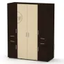 Wardrobe-20