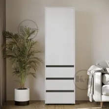Wardrobe-25