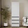 Wardrobe-25