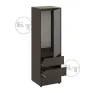 Wardrobe-25