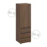 Wardrobe-25