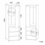 Wardrobe-25