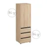 Wardrobe-25