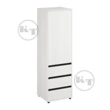 Wardrobe-25