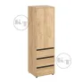 Wardrobe-25