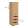 Wardrobe-25