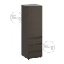 Wardrobe-25
