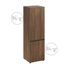 Wardrobe-26
