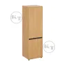 Wardrobe-26