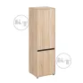 Wardrobe-26