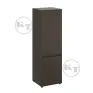 Wardrobe-26