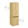 Wardrobe-26