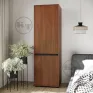 Wardrobe-26