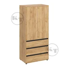 Wardrobe-27