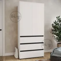 Шафа-27