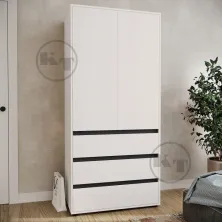 Wardrobe-27
