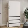 Wardrobe-27