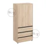 Wardrobe-27